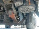 Used 2001 MITSUBISHI CANTER GUTS BF68052 for Sale Image 14
