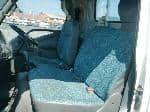 Used 2001 MITSUBISHI CANTER GUTS BF68052 for Sale Image 18