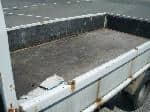 Used 2001 MITSUBISHI CANTER GUTS BF68052 for Sale Image 19