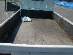 Used 2001 MITSUBISHI CANTER GUTS BF68052 for Sale Image 20