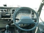Used 2001 MITSUBISHI CANTER GUTS BF68052 for Sale Image 21
