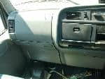 Used 2001 MITSUBISHI CANTER GUTS BF68052 for Sale Image 22