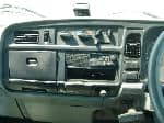 Used 2001 MITSUBISHI CANTER GUTS BF68052 for Sale Image 23