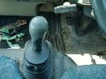 Used 2001 MITSUBISHI CANTER GUTS BF68052 for Sale Image 24