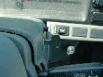 Used 2001 MITSUBISHI CANTER GUTS BF68052 for Sale Image 26
