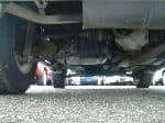 Used 1994 TOYOTA RAV4 BF68053 for Sale Image 15