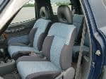 Used 1994 TOYOTA RAV4 BF68053 for Sale Image 18