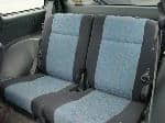 Used 1994 TOYOTA RAV4 BF68053 for Sale Image 19