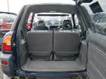 Used 1994 TOYOTA RAV4 BF68053 for Sale Image 20