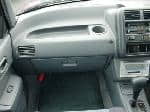 Used 1994 TOYOTA RAV4 BF68053 for Sale Image 22
