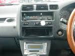 Used 1994 TOYOTA RAV4 BF68053 for Sale Image 23