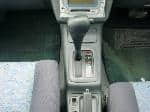 Used 1994 TOYOTA RAV4 BF68053 for Sale Image 24