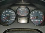 Used 1994 TOYOTA RAV4 BF68053 for Sale Image 25