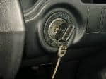 Used 1994 TOYOTA RAV4 BF68053 for Sale Image 26