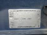 Used 1994 TOYOTA RAV4 BF68053 for Sale Image 27