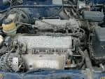 Used 1994 TOYOTA RAV4 BF68053 for Sale Image 28