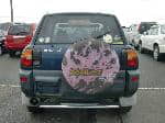 Used 1994 TOYOTA RAV4 BF68053 for Sale Image 4