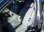 Used 2002 JAGUAR S-TYPE BF68054 for Sale Image 18