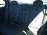 Used 2002 JAGUAR S-TYPE BF68054 for Sale Image 19
