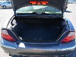 Used 2002 JAGUAR S-TYPE BF68054 for Sale Image 20