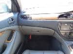 Used 2002 JAGUAR S-TYPE BF68054 for Sale Image 22