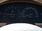 Used 2002 JAGUAR S-TYPE BF68054 for Sale Image 23