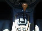 Used 2002 JAGUAR S-TYPE BF68054 for Sale Image 25