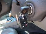 Used 2002 JAGUAR S-TYPE BF68054 for Sale Image 26