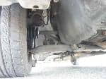 Used 1997 TOYOTA COROLLA SPACIO BF68098 for Sale Image 13