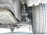 Used 1997 TOYOTA COROLLA SPACIO BF68098 for Sale Image 14