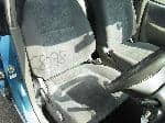 Used 1997 TOYOTA COROLLA SPACIO BF68098 for Sale Image 17