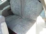 Used 1997 TOYOTA COROLLA SPACIO BF68098 for Sale Image 20