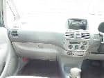 Used 1997 TOYOTA COROLLA SPACIO BF68098 for Sale Image 23