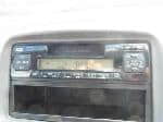 Used 1997 TOYOTA COROLLA SPACIO BF68098 for Sale Image 25