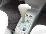 Used 1997 TOYOTA COROLLA SPACIO BF68098 for Sale Image 26