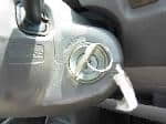 Used 1997 TOYOTA COROLLA SPACIO BF68098 for Sale Image 27