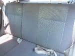 Used 2001 MAZDA FAMILIA S-WAGON BF67924 for Sale Image 19