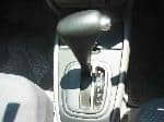 Used 2001 MAZDA FAMILIA S-WAGON BF67924 for Sale Image 25
