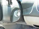 Used 2001 MAZDA FAMILIA S-WAGON BF67924 for Sale Image 26