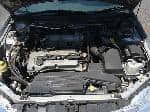 Used 2001 MAZDA FAMILIA S-WAGON BF67924 for Sale Image 28