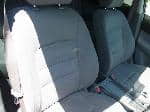 Used 2003 MAZDA ATENZA SPORT WAGON BF67925 for Sale Image 17