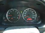 Used 2003 MAZDA ATENZA SPORT WAGON BF67925 for Sale Image 23