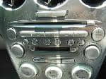 Used 2003 MAZDA ATENZA SPORT WAGON BF67925 for Sale Image 24