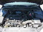 Used 2003 MAZDA ATENZA SPORT WAGON BF67925 for Sale Image 28