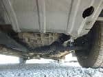 Used 2005 MITSUBISHI DION BF68012 for Sale Image 14