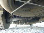 Used 2005 MITSUBISHI DION BF68012 for Sale Image 15
