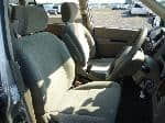 Used 2005 MITSUBISHI DION BF68012 for Sale Image 17