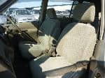 Used 2005 MITSUBISHI DION BF68012 for Sale Image 18
