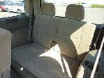 Used 2005 MITSUBISHI DION BF68012 for Sale Image 20