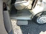 Used 2005 MITSUBISHI DION BF68012 for Sale Image 21
